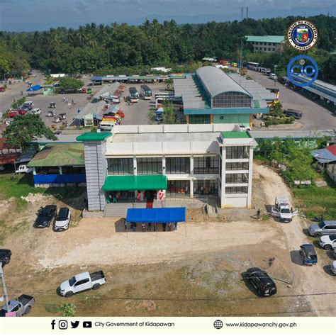 dfa consular office cotabato-kidapawan city photos